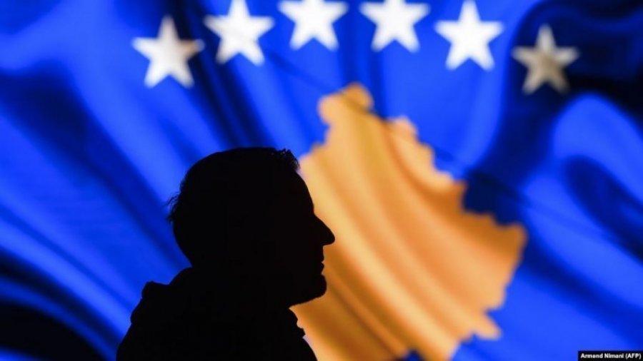 Diplomacinë e jashtme të Kosovës e dëmtuan partitë politike dhe ministrat pa dije dhe integritet!...
