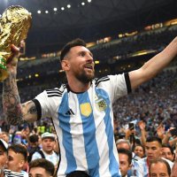 FIFA bën revolucion në tregun e futbollit
