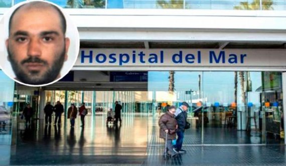 Prokuroria e Tiranës kërkesë autoriteteve spanjolle: Na sillni zemrën e të riut shqiptar që vdiq në spital