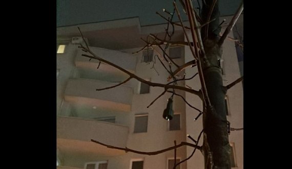 ​Komuna e Klinës: Po dëmtohen qëllimisht kabllot e ndriçimit publik nga persona të pandërgjegjshëm