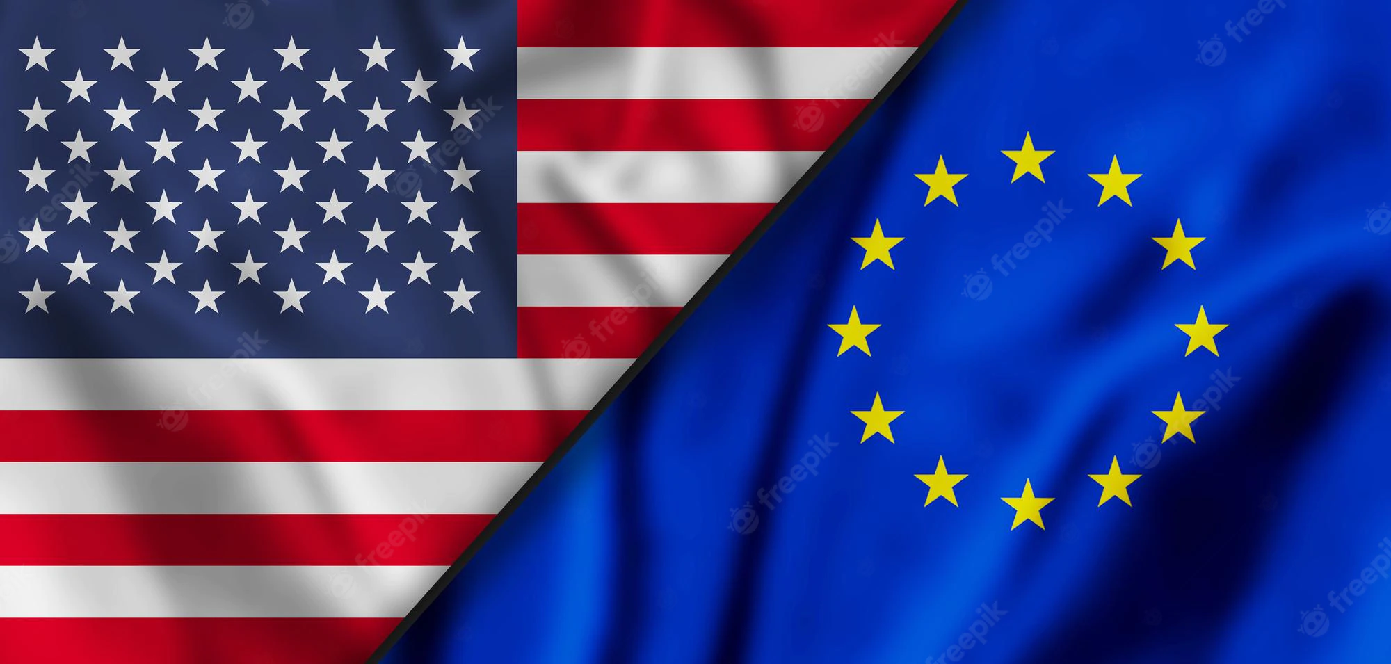Është koha e ndërrimit të qëndrimeve  të gabuara politike  të BE-së dhe SHBA-së ndaj Kosovës dhe Serbisë