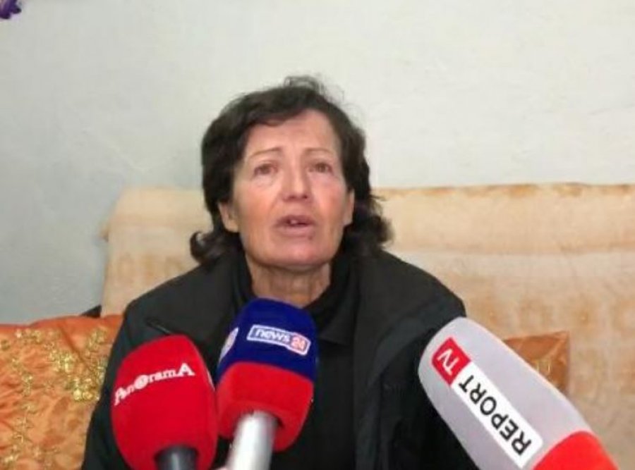 “Thirra o Genti o Genti, djali ishte bërë akull”, prindërit e 32-vjeçarit që ndërroi jetë pas dhimbjeve të dhëmballës