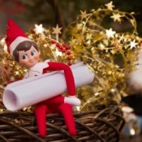 Besimtarët e krishterë në mbarë botën festojnë sot Krishtlindjen