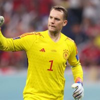 Manuel Neuer mund të jetë portieri i parë i kombëtares