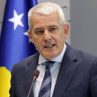 Sveçla: Nuk kemi bilanc të saktë për terroristët e vrarë