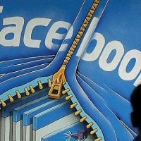 Facebook heq faqen që ngacmonte agjentët e ICE