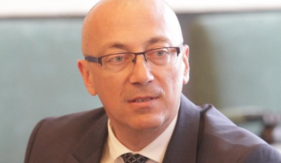 Rakiq mohon sulmin ndaj KFOR-it: Prishtina po e përdor për të ngrohur më tej situatën 