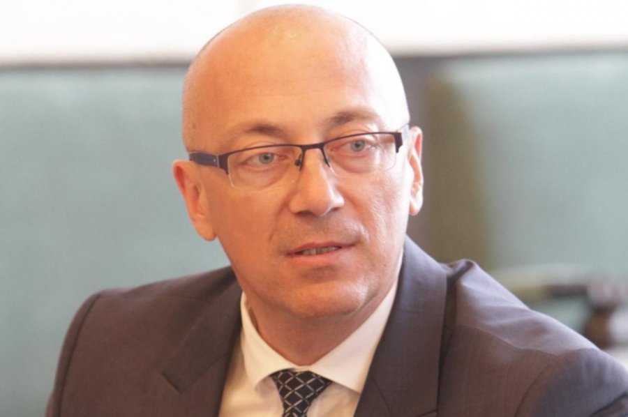 Rakiq mohon sulmin ndaj KFOR-it: Prishtina po e përdor për të ngrohur më tej situatën 