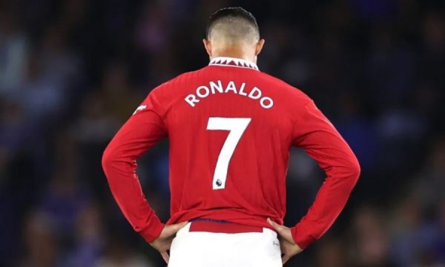 Manchester United  në 