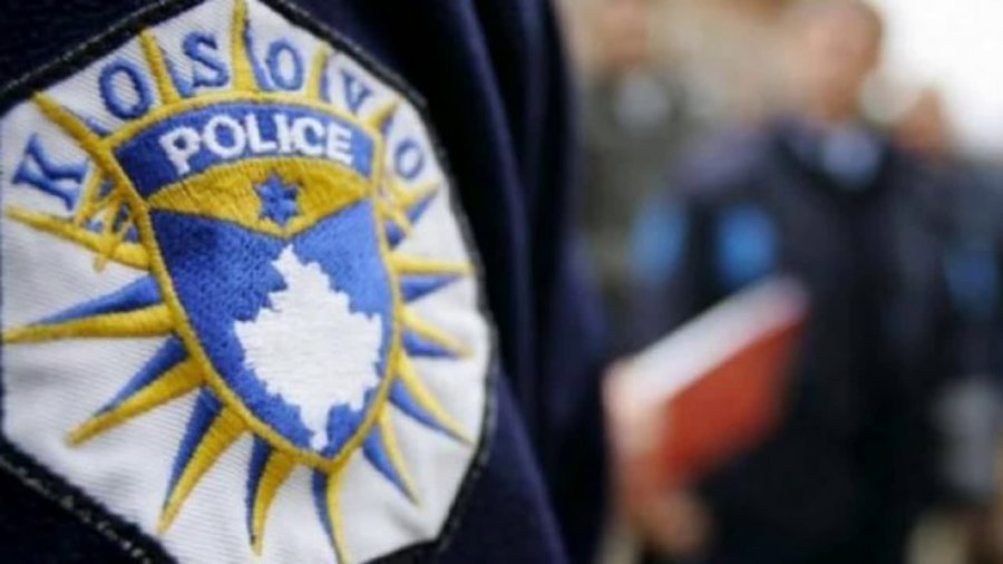 Policia  jep detaje për vdekjen e gruas 67 vjeçare  në Dragash