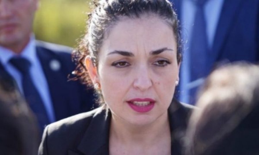 Aksidenti tragjik i trenit në Greqi, Osmani shpreh ngushëllime: Zemrat tona janë me njerëzit e Greqisë