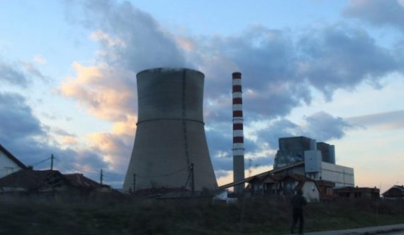 Obiliqi kërkon nga ZRrE-ja kuotë më të lirë të çmimit të energjisë elektrike për të