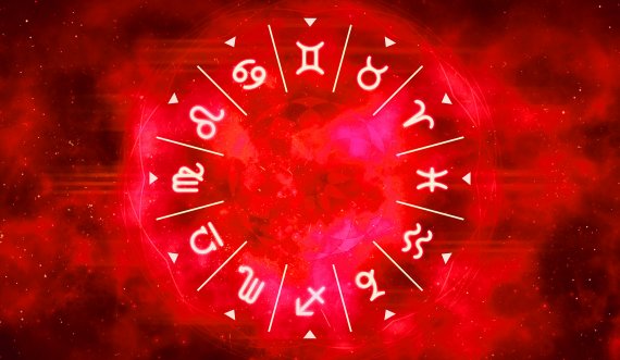 Këto janë shenjat me të rrezikshme të horoskopit!