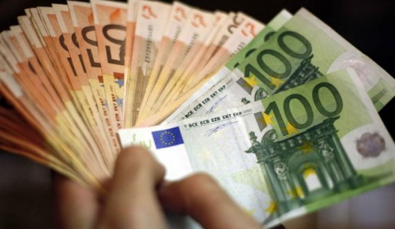 Nga 170 në mbi 2 mijë euro, ku renditet Kosova për pagë minimale me shtetet tjera?