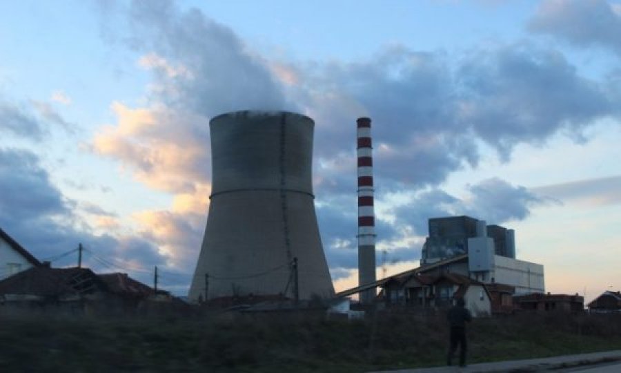 Obiliqi kërkon nga ZRrE-ja kuotë më të lirë të çmimit të energjisë elektrike për të