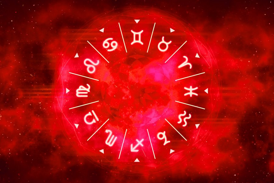 Këto janë shenjat me të rrezikshme të horoskopit!
