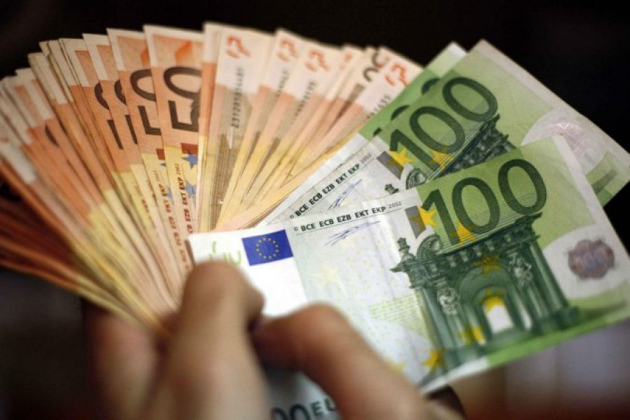 Nga 170 në mbi 2 mijë euro, ku renditet Kosova për pagë minimale me shtetet tjera?