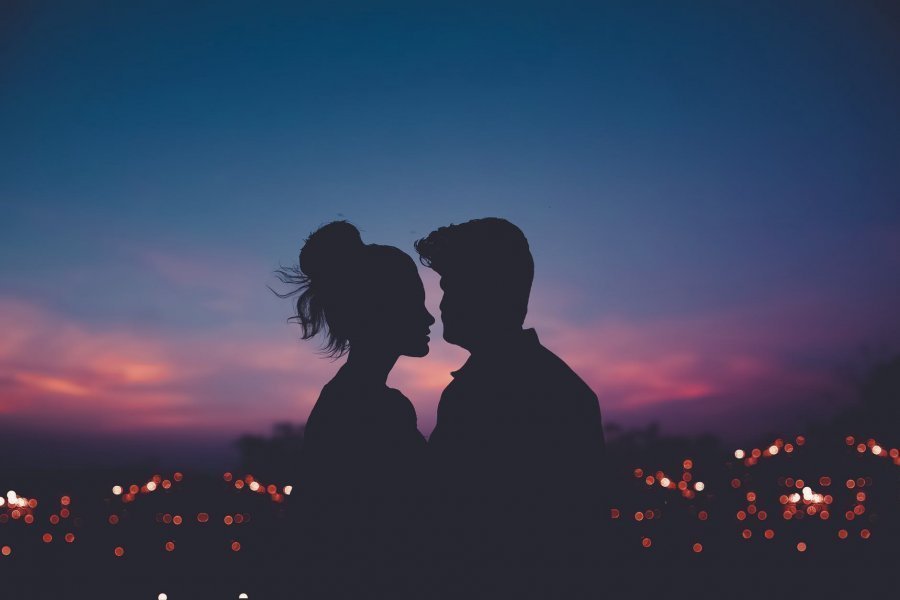 Ngjarje e vërtetë: Si u dashurova në gruan e shokut më të ngushtë? (5)