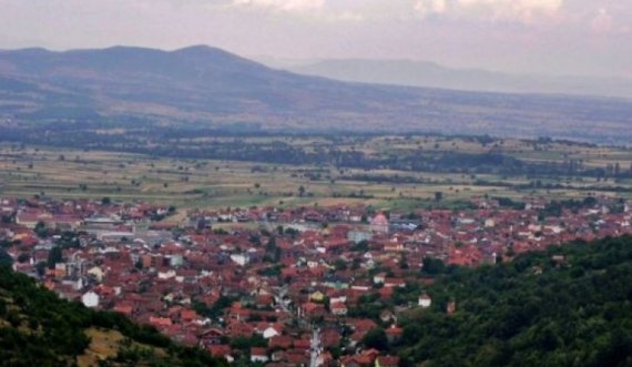 Serbia ia pasivizon adresën e banimit, arsyeja: Punon për Kosovën dhe është e martuar me kosovar