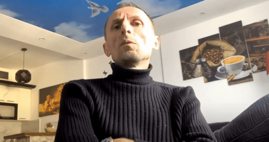 Profesori Paci: Nëse linçohet deputetja Ujkani, unë i bojkotoj protestat