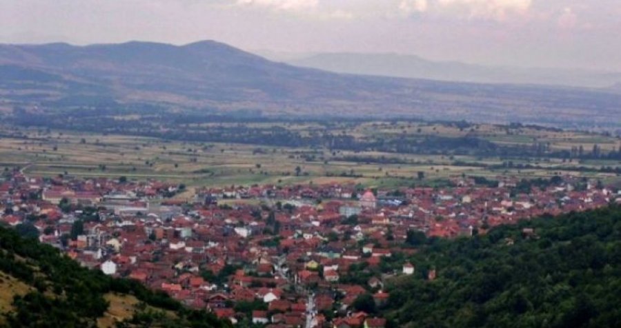 Serbia ia pasivizon adresën e banimit, arsyeja: Punon për Kosovën dhe është e martuar me kosovar