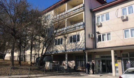 Shtyhet gjykimi ndaj 20 policëve të veriut, të cilët po akuzohen për korrupsion e kontrabandë me mallra