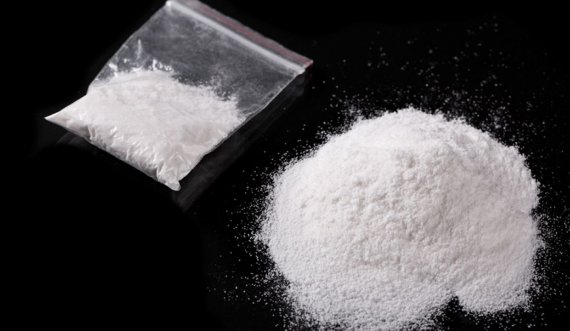 Kokaina e papastër mbyt 16 persona në Argjentinë, dhjetëra të tjerë në spital