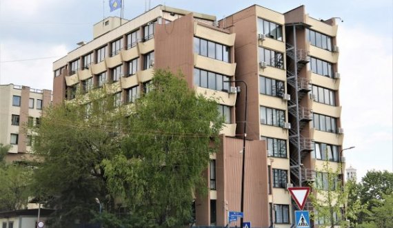 Prokuroria Speciale ngriti aktakuzë për 53 milionët e autostradës, Kryeziu: Shkarkimi i Berishës ishte i drejtë