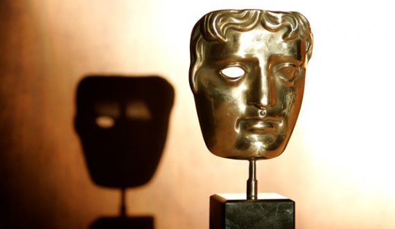 Çmimet BAFTA 2022: Ja cilët kryesojnë në nominime
