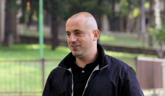 Radojiçiq lajmërohet me një komunikatë të Listës Srpska pasi i iku Policisë