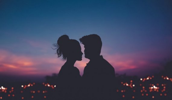 Ngjarje e vërtetë: Si u dashurova në gruan e shokut më të ngushtë? (9)