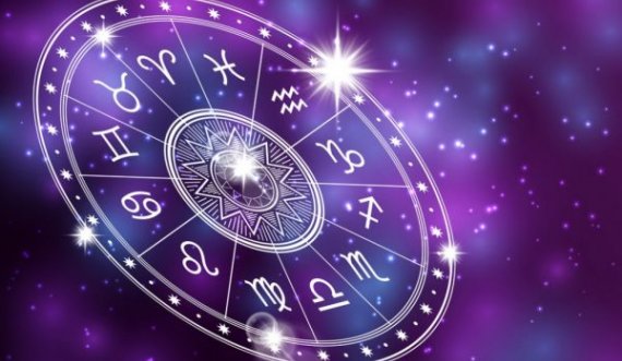 Tri shenjat e horoskopit do të kenë ditët më të mira në shkurt