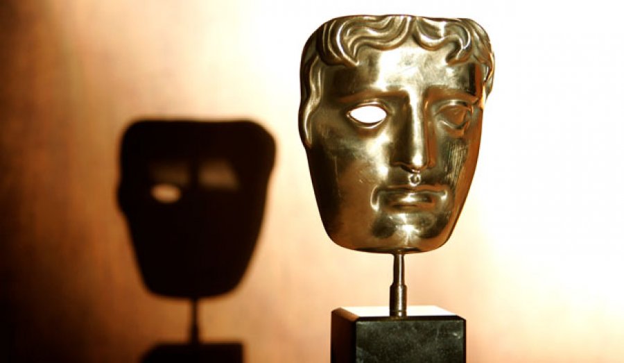 Çmimet BAFTA 2022: Ja cilët kryesojnë në nominime