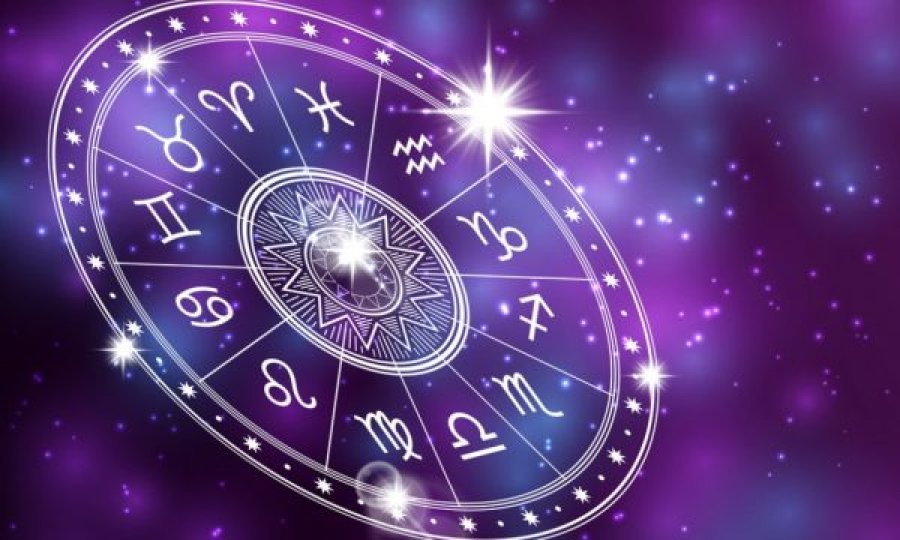 Tri shenjat e horoskopit do të kenë ditët më të mira në shkurt