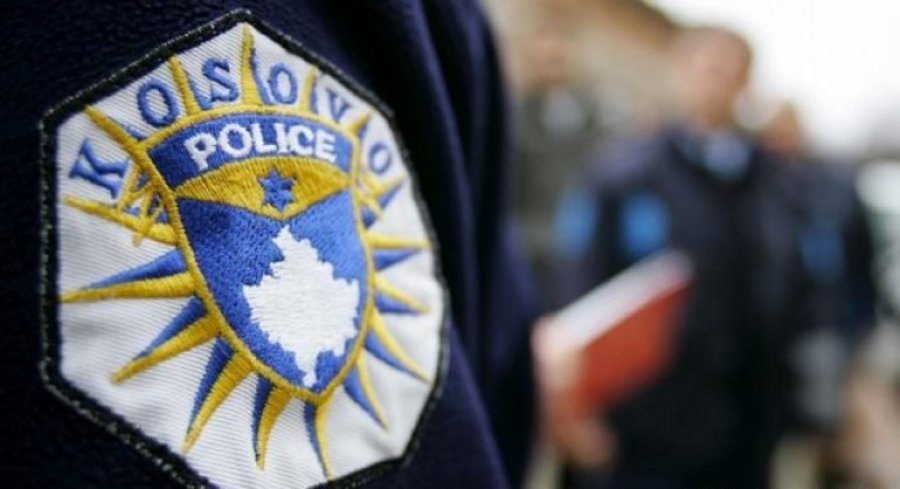 Pastrim urgjent i Policisë së Kosovës nga rrjetet e krimit të organizuar  me ndihmën e inspektoratit policor dhe të AKI-së