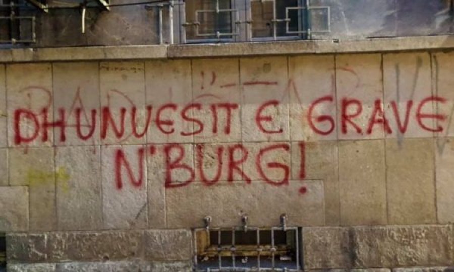 Shtatë raste të dhunës në familje gjatë 24 orëve të fundit në Kosovë