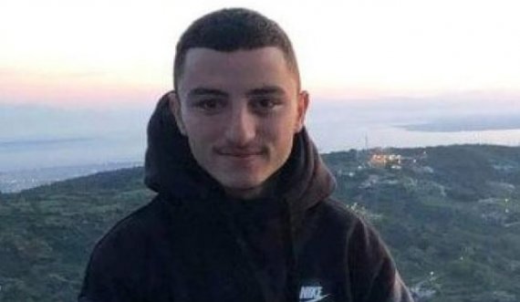 Ky është shqiptari tjetër që akuzohet për vrasje