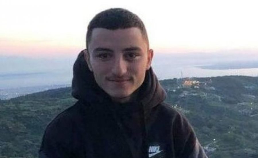 Ky është shqiptari tjetër që akuzohet për vrasje