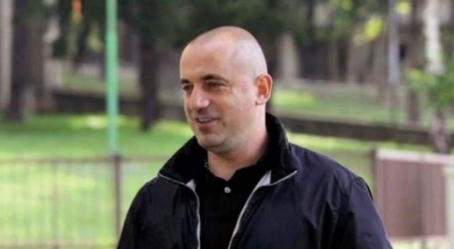 Ikja e kriminelët Milan Radojçiq nga dora e policisë, kërkon fillimi hetimi dhe pastrimi!