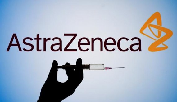 “Skepticizmi ndaj vaksinës AstraZeneca ka shkaktuar mijëra viktima”