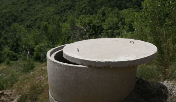 Dyshimet për përfshirje të dy të rinjve serbë në helmimin e banorëve të Deçanit, Prokuroria tregon gjetjet
