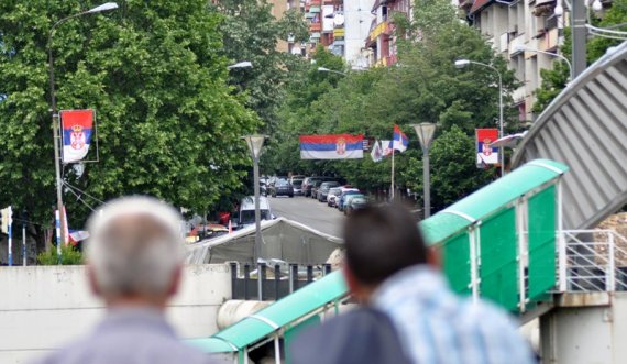 Pushteti kërkohet t'ua ndërtoje shtëpitë dhe banesat qytetarëve të dëbuar nga Veriu i Kosovës!