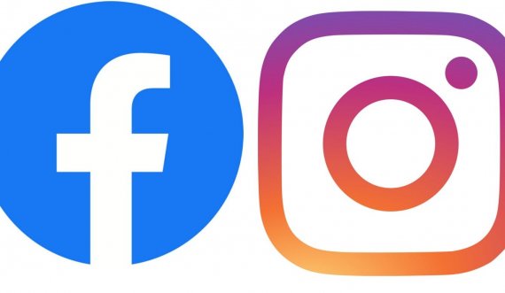 Facebook dhe Instagram mund të mbyllen në Europë (Arsyeja)