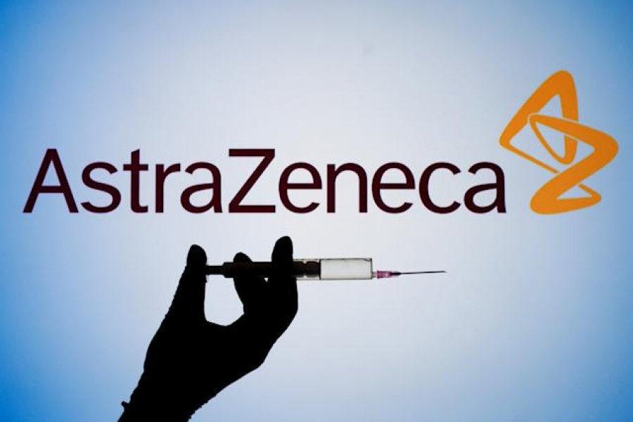 “Skepticizmi ndaj vaksinës AstraZeneca ka shkaktuar mijëra viktima”