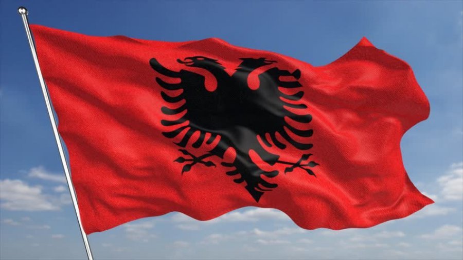 E zbulon Bojaxhi: Në Shqipëri lidhja me sllavët më e fortë se në Kosovë