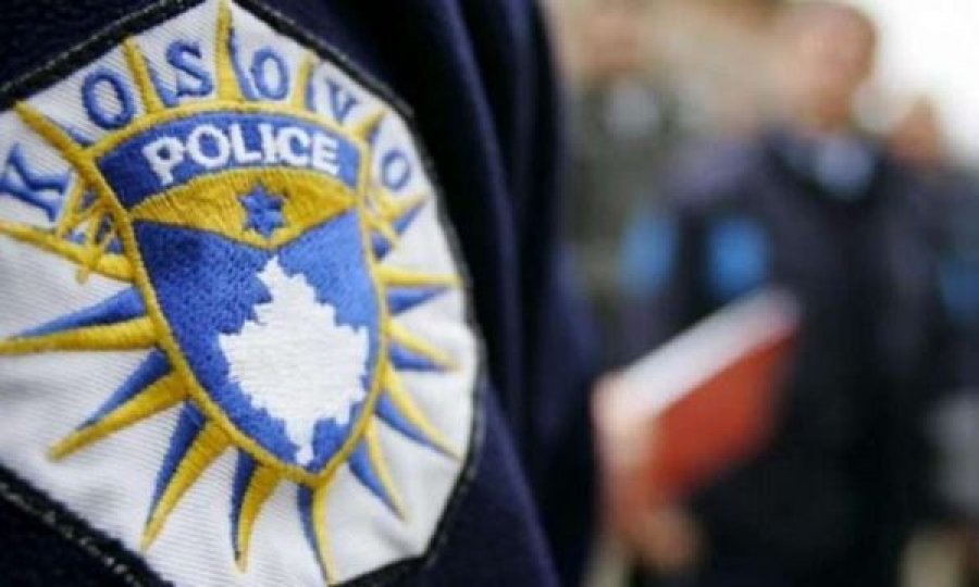 Policia jep detaje mbi plagosjen e mbrëmshme në Gjakovë