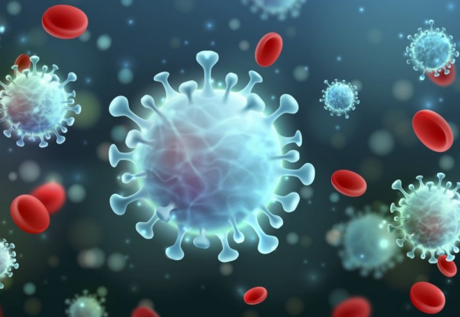 Studimi/Si ndikon pandemia në sëmundshmërinë dhe vdekshmërinë nga kanceri?