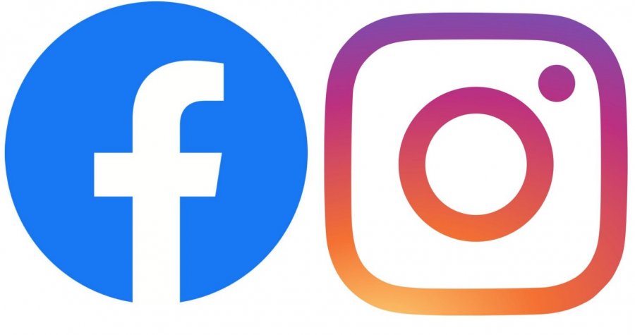Facebook dhe Instagram mund të mbyllen në Europë (Arsyeja)