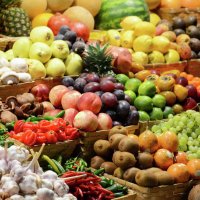 Disa fruta dhe perime mund të mos jenë aq të mira për trupin tuaj