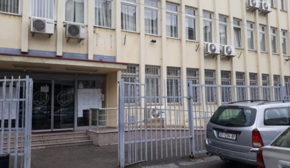 Gjykata i liron nga akuza dy vëllezërit nga Gjakova për uzurpimin e një lokali